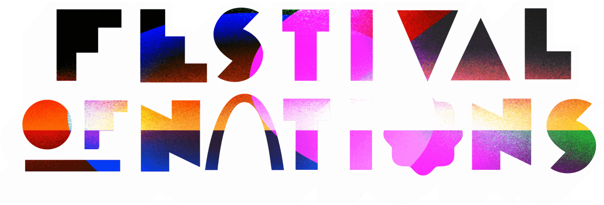 Festival of Nations
